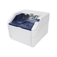 Xerox W110 Scanner EU Xerox W110 Scanner EU