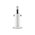 Arlo adjustable wall mount Arlo adjustable wall mount