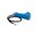 Output Cable 32A EN60309