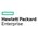 HPE 480GB SATA RI LFF SCC MV SSD HPE 480GB SATA RI LFF SCC MV SSD