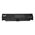 BTI BTRY Thinkpad T440p L440 BTI BTRY Thinkpad T440p L440