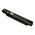 BROTHER PABT002 Battery Li-ion PJ-7xx