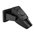 HP Engage Go Tilt Mount