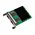 Intel E810-DA2 25GbE 2-port OCP