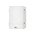 Cabinet/Surveillance IP66 IK10 NEMA 4X