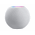 APPLE HomePod mini White