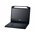 DELL DKMMLED185-001 KMM LED da 18.5 pollici