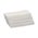 HP ADF10 Pack Cleaning Cloth Package Scanjet 7000n