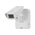 Cabinet/Surv IP66 IK10 NEMA 4X M11-E