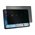 Privacy Filter 4-Way Adhesive for Lenovo