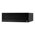 Flex Pro-C i38100 4GB/128 PC Intel i3-8100/ 128GB SSD/ 4GB DDR4/ NVD Qdro P400/W10 IoT64 Retail VA/ Flex Pro-C i38100 4GB/128 PC Intel i3-8100/ 128GB SSD/ 4GB DDR4/ NVD Qdro P400/W10 IoT64 Retail VA/