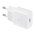 Samsung 15W Power Adapter no cable White