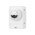 Cabinet/Surv IP66 IK10 NEMA 4X P33-VE