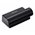 ELPIE01- External 3D IR emitter ELPIE01- External 3D IR emitter