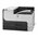 HP LASERJET ENTERPRISE 700 M712DN PRNTR