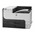 HP LASERJET ENTERPRISE 700 M712DN PRNTR
