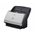 ImageFormula DR-M160II