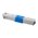 TONER CARTRIDGE OKI 44469705 C