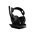 ASTRO A50 Wless+Base Station Xbox One/PC ASTRO A50 Wless+Base Station Xbox One/PC
