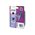 Ink Cartridge T0801 Black Blister Ink Cartridge T0801 Black Blister