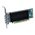 M9148 1GB DDR2 PCIe x16 LowProfile 4x mini-DisplayPort to 4xDisplayPort / 4x DVI - 2560x1600 fanless M9148 1GB DDR2 PCIe x16 LowProfile 4x mini-DisplayPort to 4xDisplayPort / 4x DVI - 2560x1600 fanless