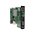Projecta HD Fast-Fold Deluxe 381x610 HD