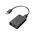 LENOVO DP TO DUAL-DP ADAPTER LENOVO DP TO DUAL-DP ADAPTER