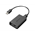 LENOVO DP TO DUAL-DP ADAPTER