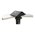 SwivelMnt CblRetractor f FlexAdvTabletop SwivelMnt CblRetractor f FlexAdvTabletop