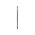 APC RACK PDU 2G, METERED SWITCHING ZEROU 11KW, 230V (18) C13 & (6) C19 APC RACK PDU 2G, METERED SWITCHING ZEROU 11KW, 230V (18) C13 & (6) C19