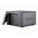 SYNOLOGY DX517 SYNOLOGY DX517