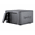 SYNOLOGY DX517