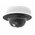 APL-MERAKI VARIFOCAL MV72 CAMERA - 512GB