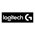 G915 X LIGHTSPEED WRLS G KB-BLACK-UK-EME
