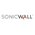 SONICWALL ADVANCED PROTECTION SERVICE SUITE FOR TZ270 MSSP POWERED TIER PER FIREWALL 1M SONICWALL ADVANCED PROTECTION SERVICE SUITE FOR TZ270 MSSP POWERED TIER PER FIREWALL 1M