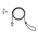 Universal Cable Lock Keyed Alike