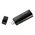 Archer T4U V3 USb adapter Archer T4U V3 USb adapter