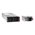 Aruba 6400 1800W PS/C16 Accessory Aruba 6400 1800W PS/C16 Accessory