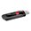 Cruzer Glide 128GB Cruzer Glide 128GB