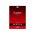 LU-101 A4 20 sheets Luster Paper LU-101 A4 20 sheets Luster Paper