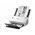 WorkForce DS-410 WorkForce DS-410