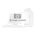 AOPEN DEV7710P-X6