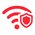Zyxel 2 Yre Secure Tunnel & Managed AP S Zyxel 2 Yre Secure Tunnel & Managed AP S