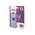 Claria Photographic Ink magenta Claria Photographic Ink magenta