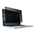 Privacy Filter 2-Way Adhesive for MacBoo