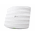 AC1750 Gigabit Ceiling Access Point