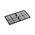 ELPAF27 AIR FILTER SET