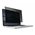 Privacy Filter 2-Way Removable for MacBo