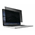 Privacy Filter 2-Way Removable for MacBo