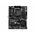 MSI B550-A PRO ATX MB MSI B550-A PRO ATX MB